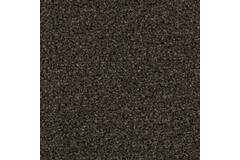 CORAL Classic Mat 4734 Spun Gold 135 x 205cm